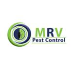 mrv pest control