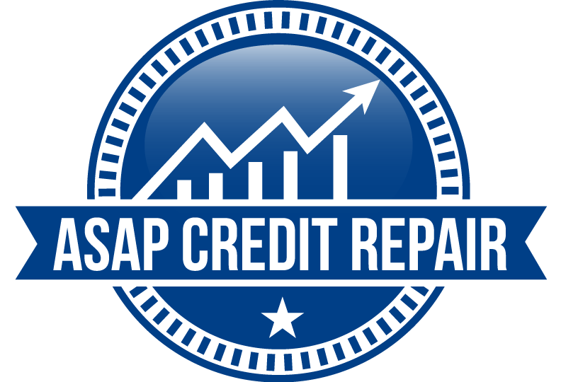 ASAP Credit Repair Salt Lake City