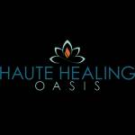 Haute Healing Oasis