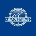 ASAP Credit Repair