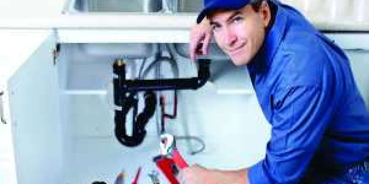 plumber near me in Jamnagar