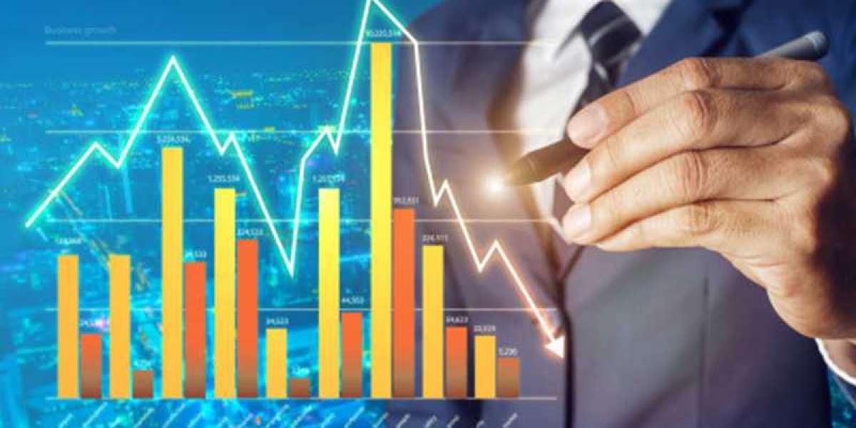 Prenatal Testing and Newborn Screening Market Size Analysis, DROT, PEST, Porter’s, Region & Country Forecast Till 20