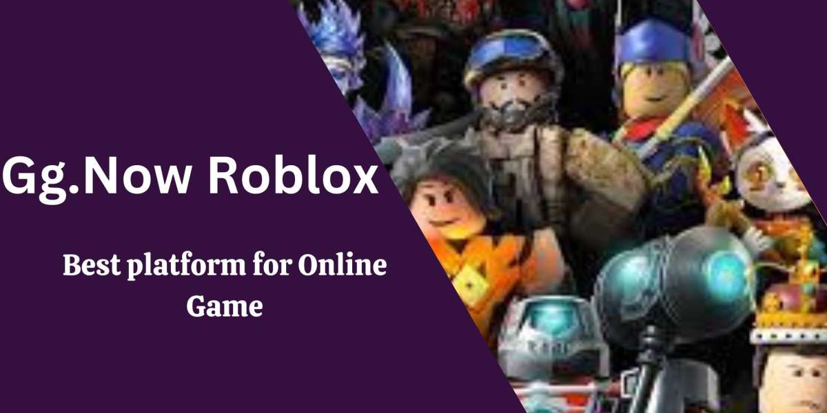 All the important things you need to know about Roblox as a Parent