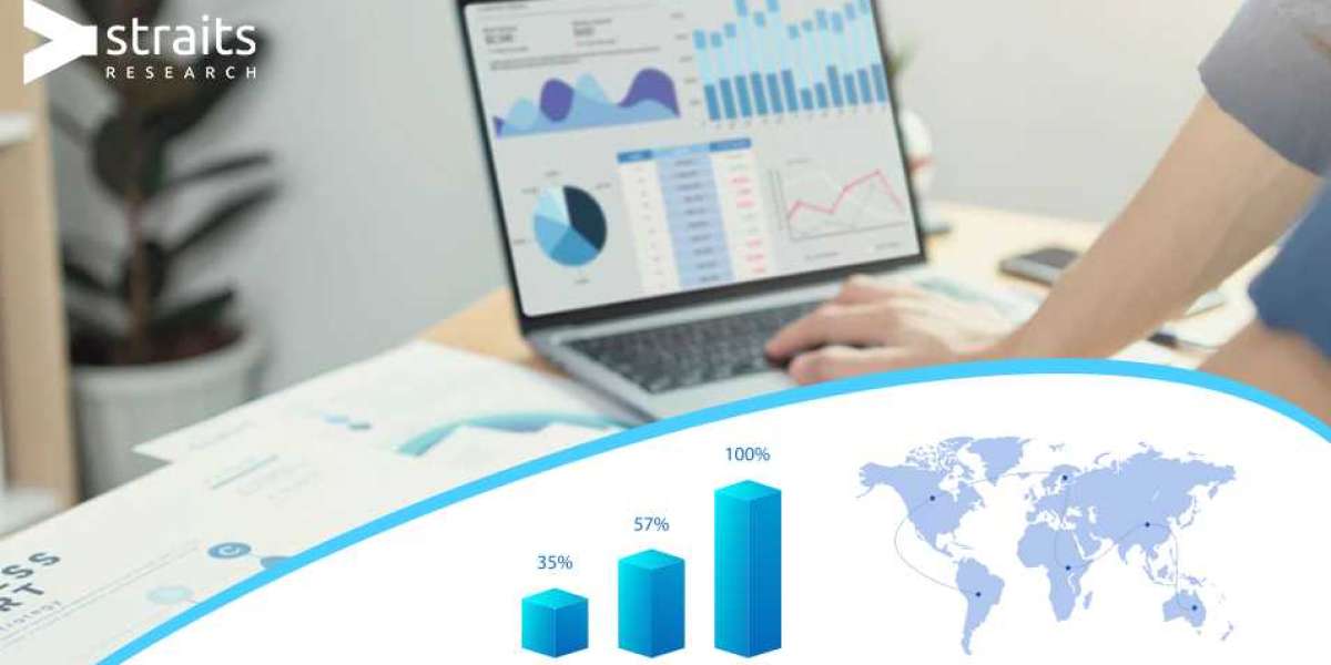 Intelligent Vending Machines Market with Amid New Technological Factors