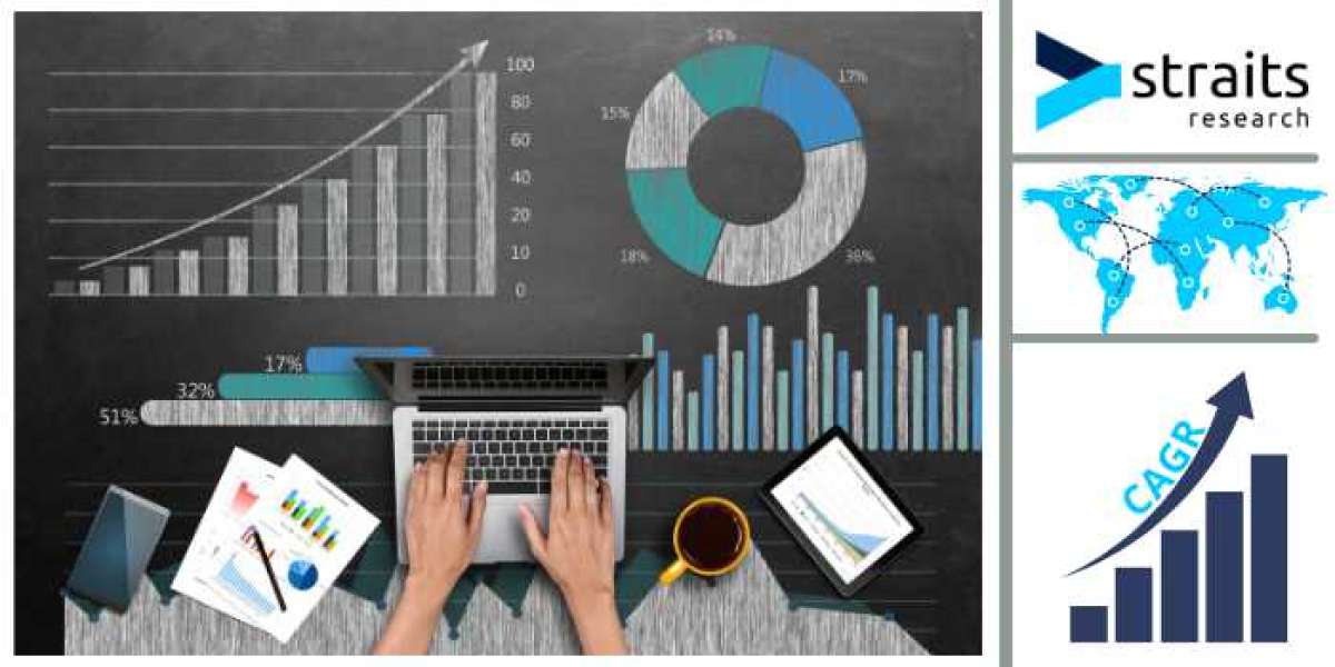 Preimplantation Genetic Testing Market Analysis 2022 with Detailed Competitive Outlook by 2030 | Prominent Players Oxfor