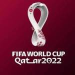 World Cup 2022 -Qatar