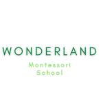 Wonderland Montessori