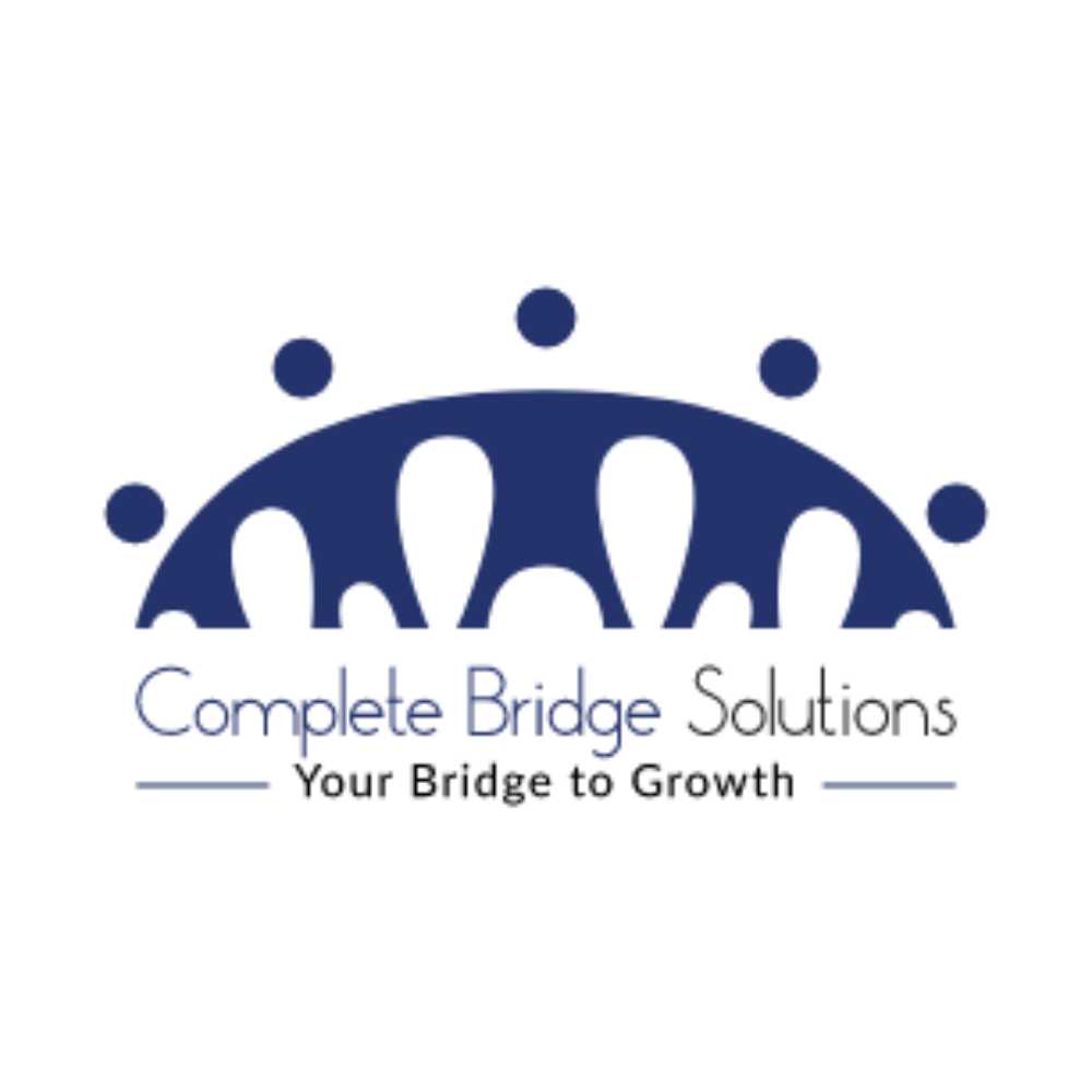 Complete Bridge Solution