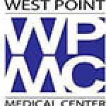 West Point Medical Center