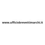 ufficiobrevetti marchi