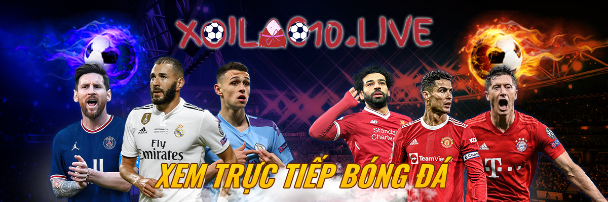 Trực tiếp bóng đá Bordeaux vs PAU ngày 13/11/2022 – Xoilac TV