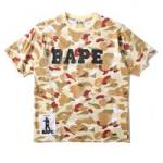 Bapehoodie Bapehoodie