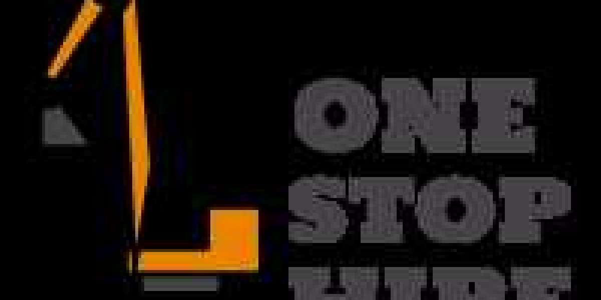 One Stop Hire GC