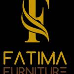 fatima furniture