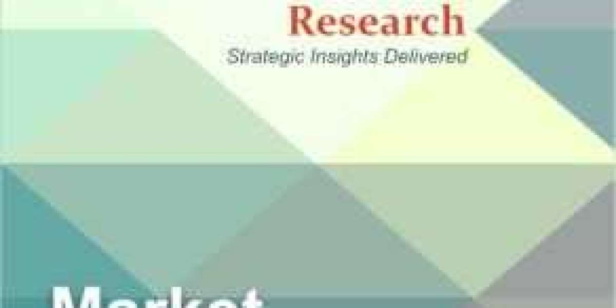 Tissue Diagnostics Market to Witness Robust Expansion