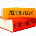 Peltrovijn Publishing