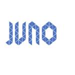 Juno EMR