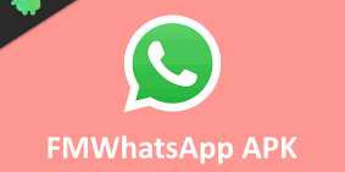 FMWhatsApp APK Download (Official) Latest Version 2022 | Anti-Ban