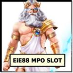 mposlot eie88