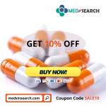 Buy Adderall Online