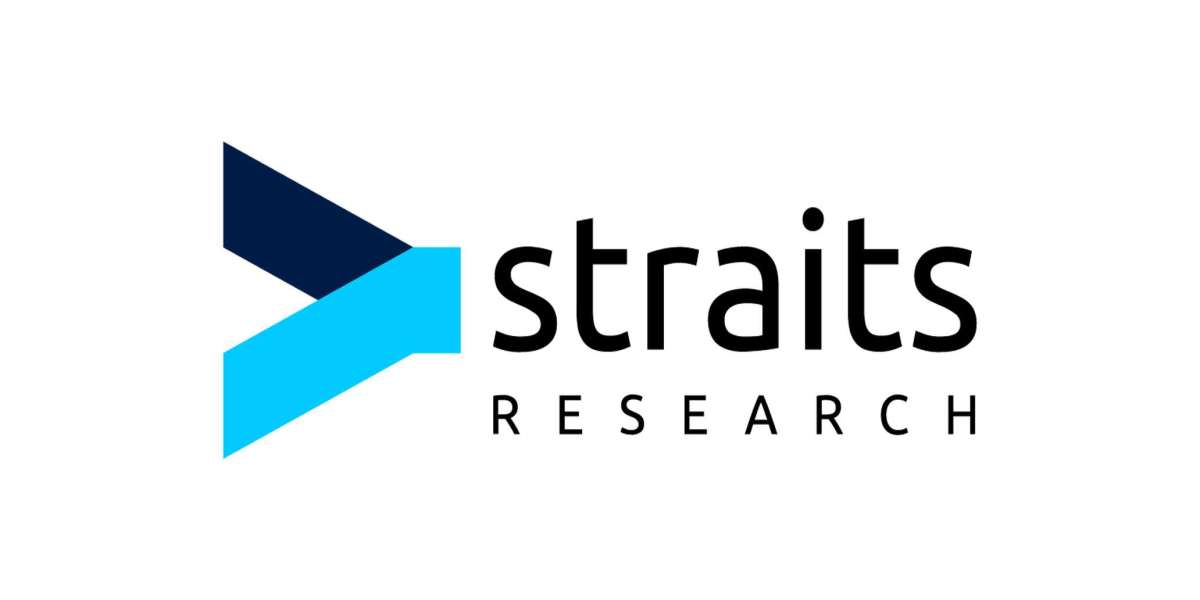 Space-qualified Propellant Market by Technological Advancement and Revenue Growth for Top Industry Gainers Airbus S.A.S,