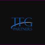 tfg partners