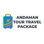 Andaman Tour Travel Packages