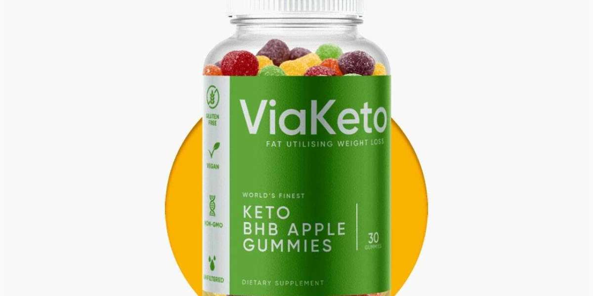 Gold coast Keto Gummies  Reviews