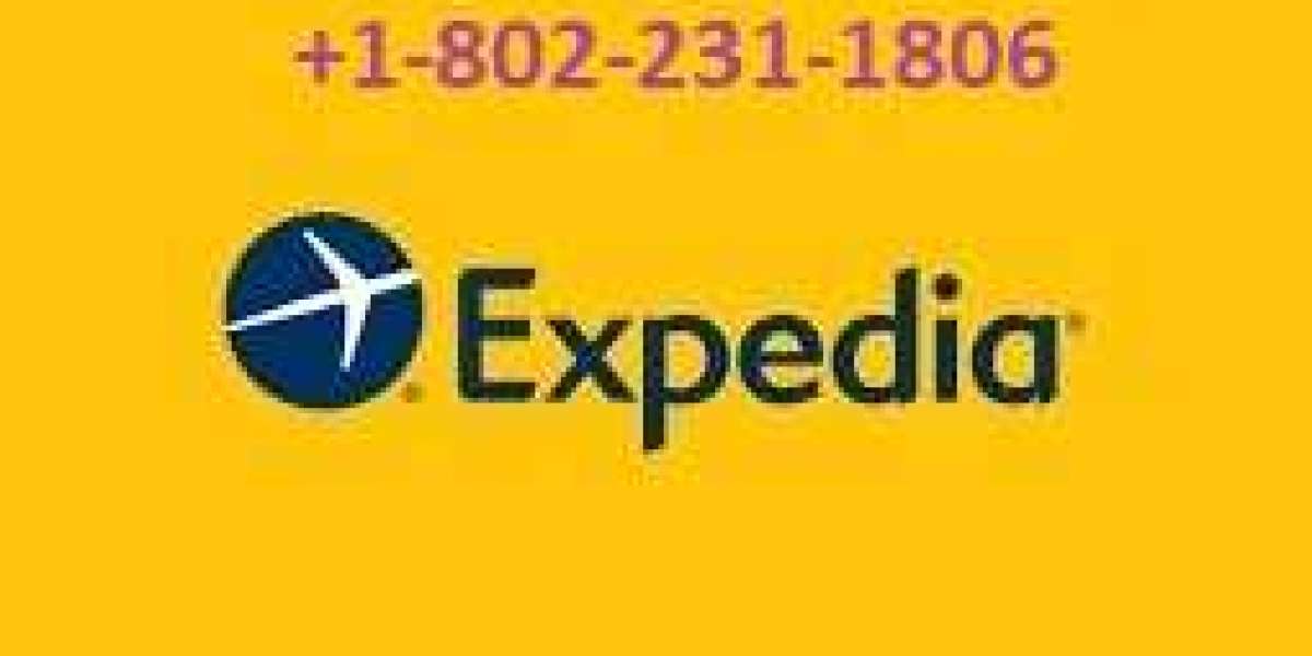 Expedia telefono en Español