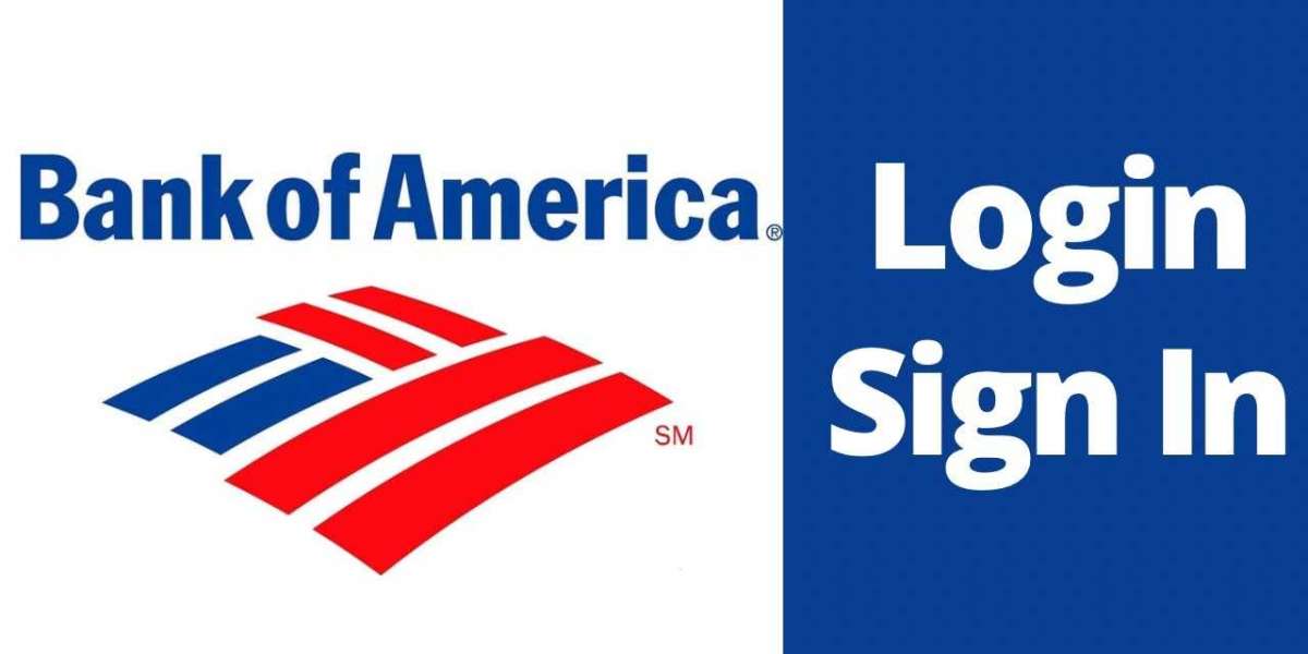 Build a “Life Plan” with a Bank of America login