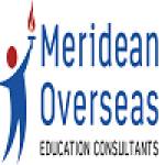 Meridean Overseas