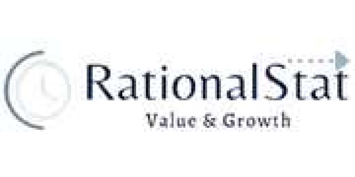 Global specialty chemicals market, according to a new market report by RationalStat