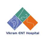 Vikram ENT Hospital