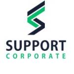 Support Corporate