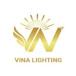 Vina Lighting