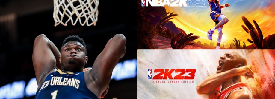 NBA 2K23 has released a selection of its player ratings