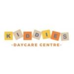 Kiddies Daycare