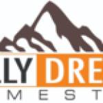 Hilly dream Homestay