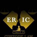 ERIC CHILD CUSTODY LAW