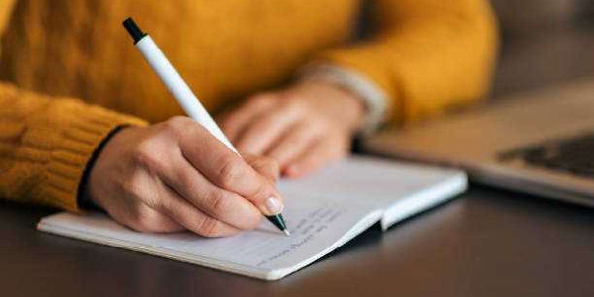 Best Speech Writing Services