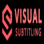 Visual Subtitling