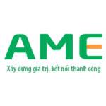 Cáp Điện Cadivi AME Group