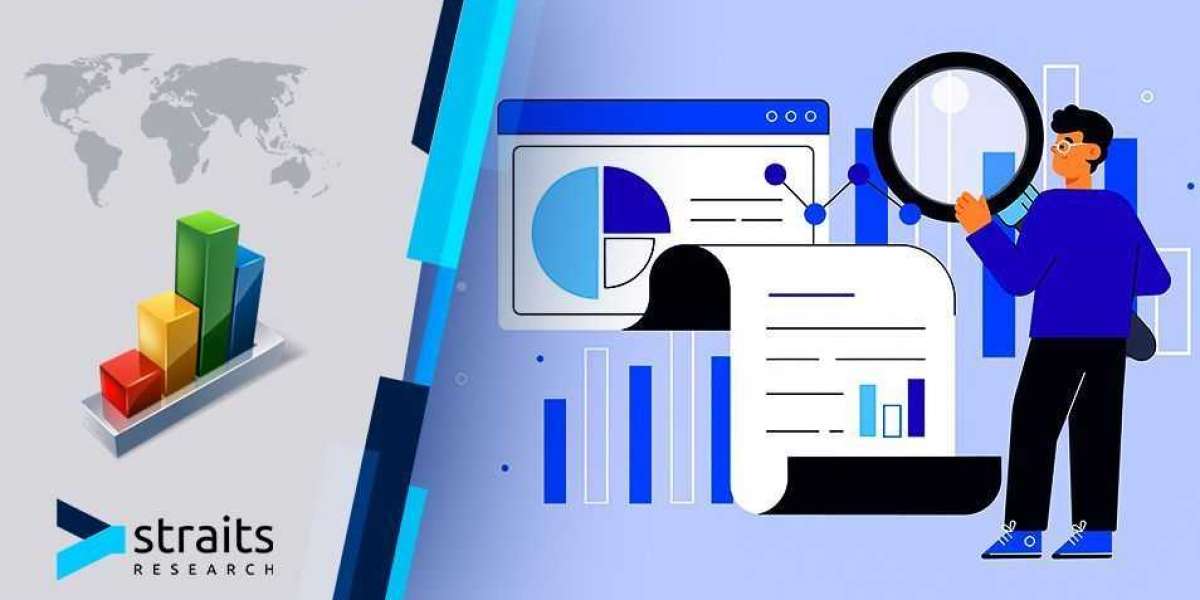 Snus Market Overview, High Growth Opportunities, Segmentation, Trends By 2022-2030