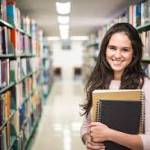 Mba Assignment Help