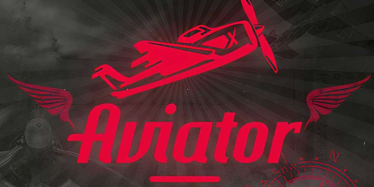 Jogar Aviator Game: Demonstração ou Dinheiro Real em Pin Up