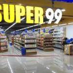 Store 99