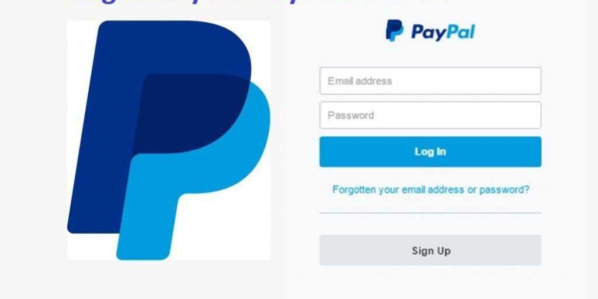 Add your Bank Account to your PayPal Account