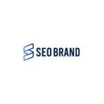 seobrand seobrand