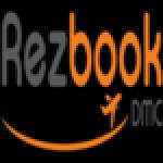 Rezbook GlobalDMC