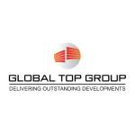 Global Top Group Co., Ltd